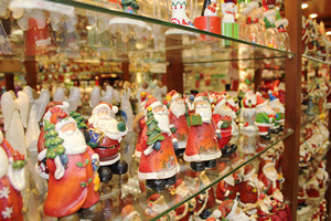 seasonal & party products